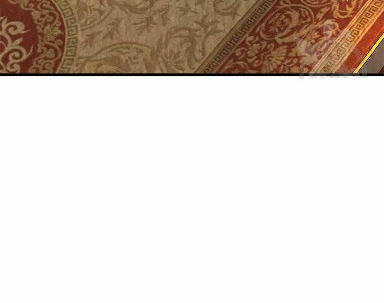 Đạo Sĩ Giang Hồ - Chapter 63 - Page 38