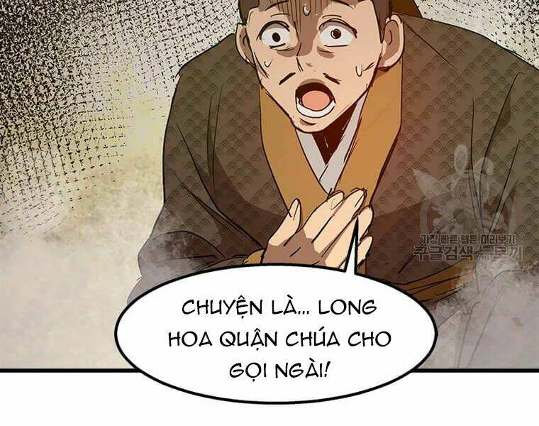 Đạo Sĩ Giang Hồ - Chapter 63 - Page 3