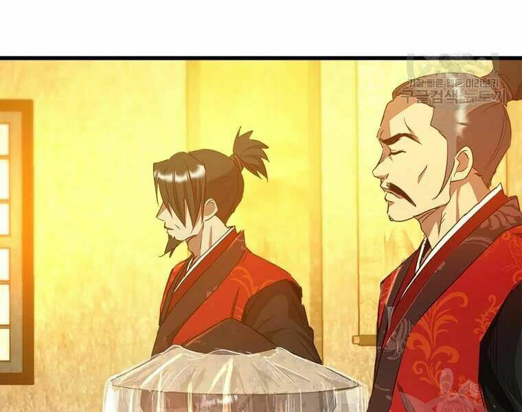 Đạo Sĩ Giang Hồ - Chapter 63 - Page 39