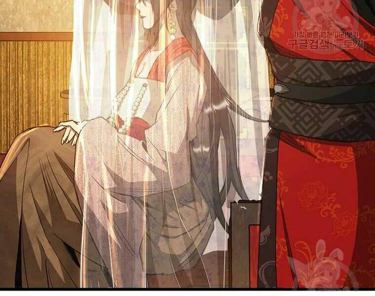 Đạo Sĩ Giang Hồ - Chapter 63 - Page 40