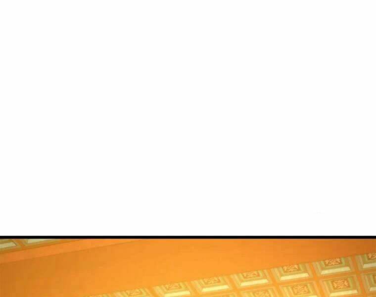 Đạo Sĩ Giang Hồ - Chapter 63 - Page 44