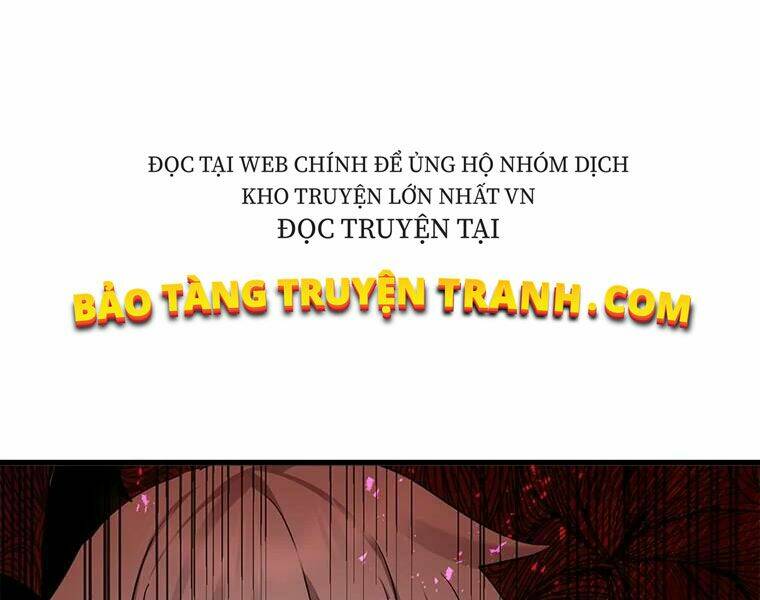 Đạo Sĩ Giang Hồ - Chapter 63 - Page 4