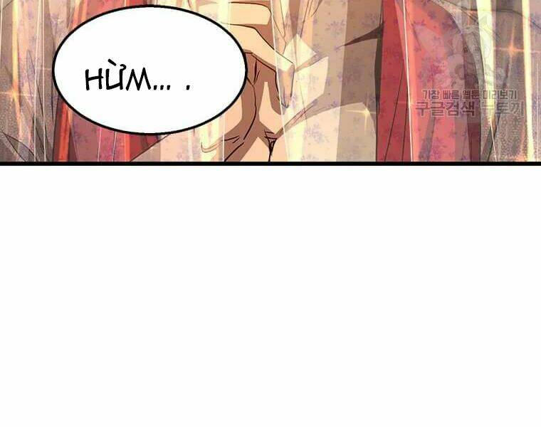 Đạo Sĩ Giang Hồ - Chapter 63 - Page 49