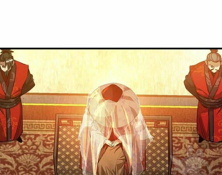 Đạo Sĩ Giang Hồ - Chapter 63 - Page 50