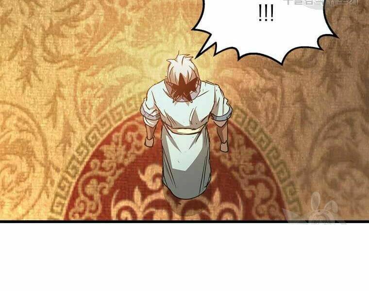 Đạo Sĩ Giang Hồ - Chapter 63 - Page 52