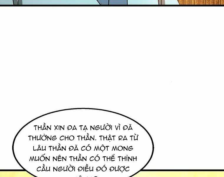 Đạo Sĩ Giang Hồ - Chapter 63 - Page 55