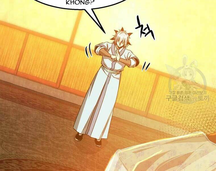 Đạo Sĩ Giang Hồ - Chapter 63 - Page 56