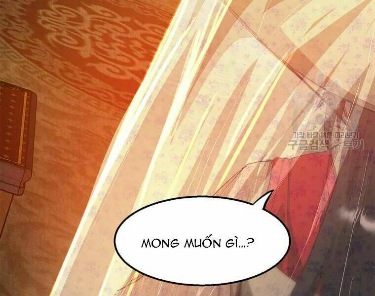 Đạo Sĩ Giang Hồ - Chapter 63 - Page 57