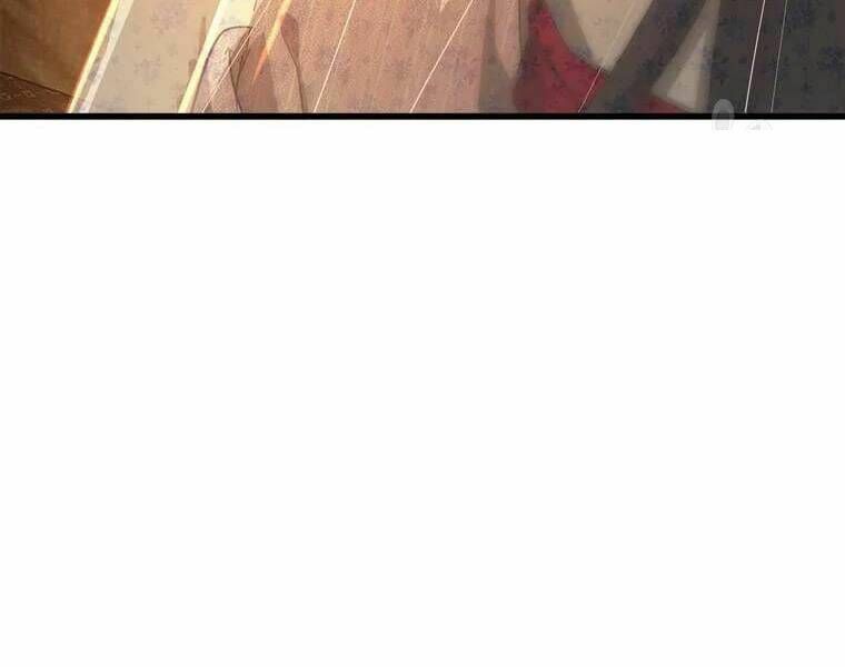 Đạo Sĩ Giang Hồ - Chapter 63 - Page 58