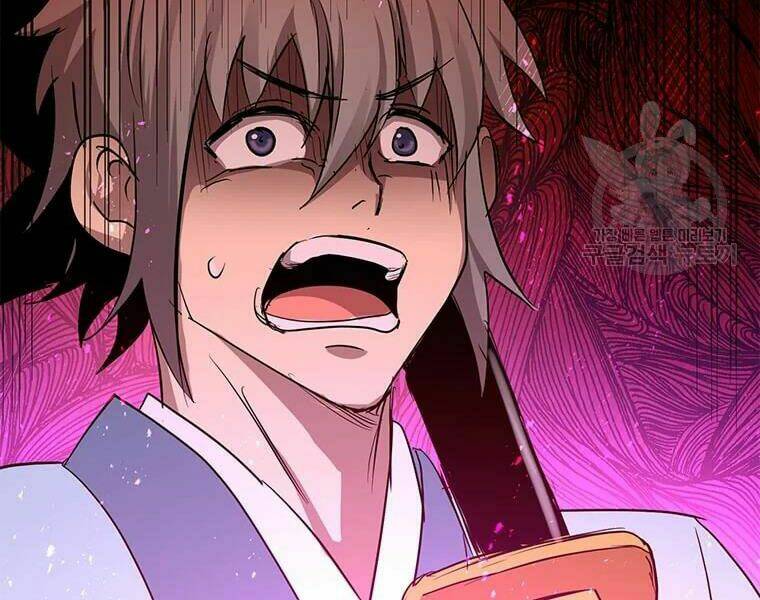 Đạo Sĩ Giang Hồ - Chapter 63 - Page 5