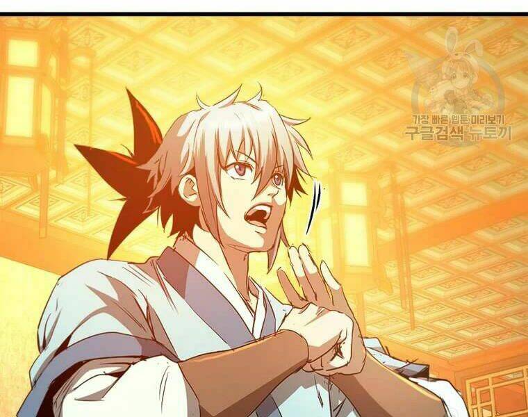 Đạo Sĩ Giang Hồ - Chapter 63 - Page 59