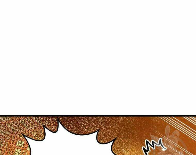 Đạo Sĩ Giang Hồ - Chapter 63 - Page 61