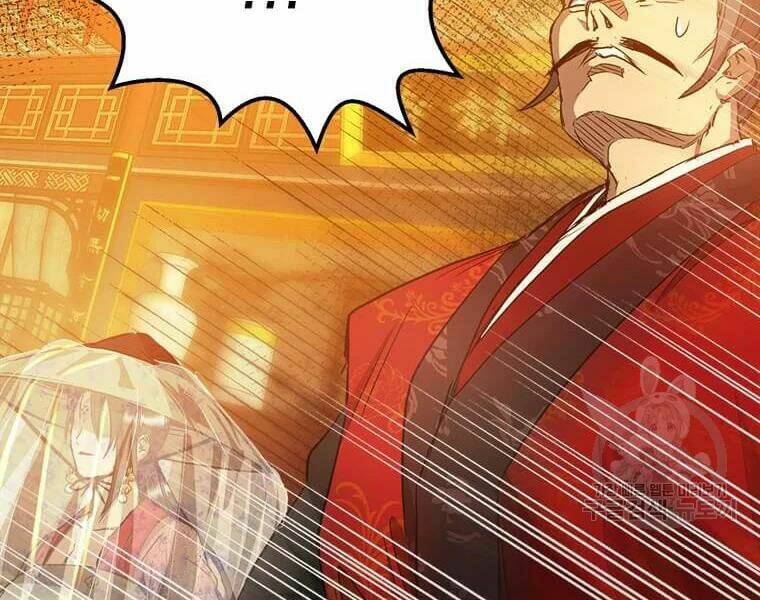 Đạo Sĩ Giang Hồ - Chapter 63 - Page 63