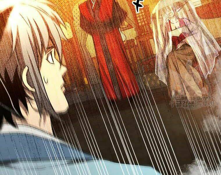 Đạo Sĩ Giang Hồ - Chapter 63 - Page 66