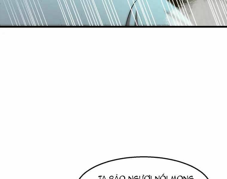 Đạo Sĩ Giang Hồ - Chapter 63 - Page 67