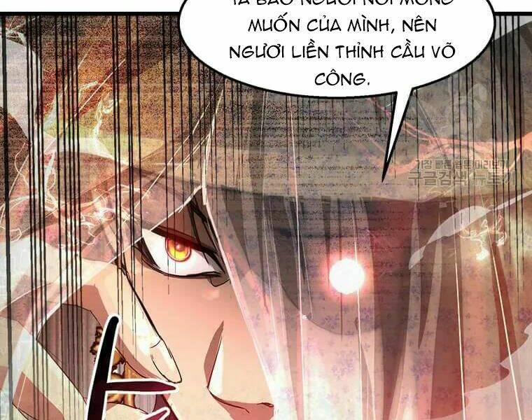 Đạo Sĩ Giang Hồ - Chapter 63 - Page 68