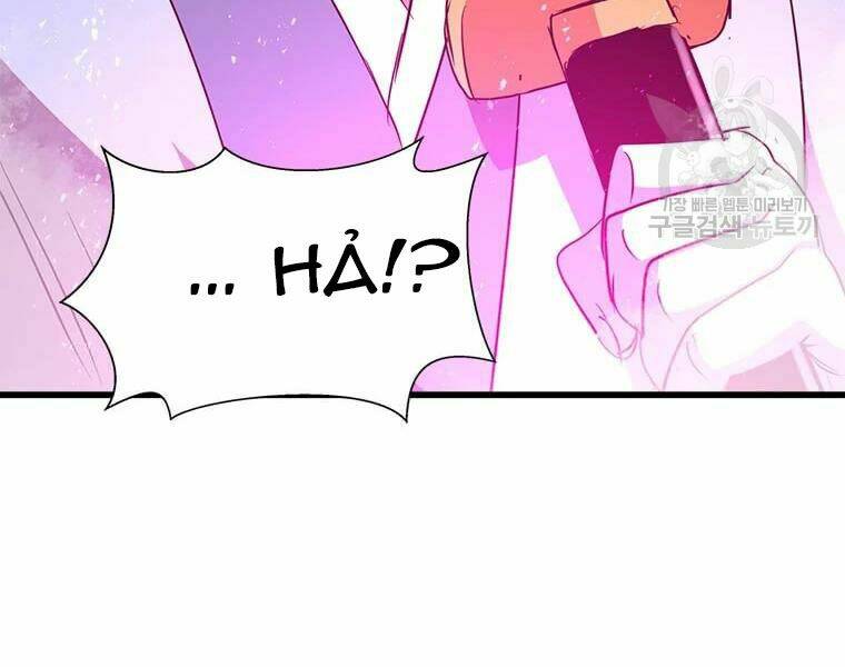 Đạo Sĩ Giang Hồ - Chapter 63 - Page 6