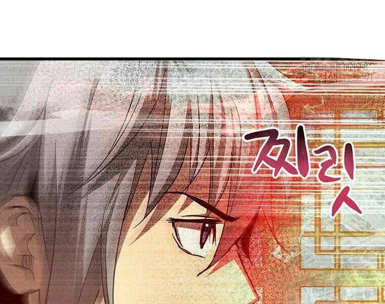 Đạo Sĩ Giang Hồ - Chapter 63 - Page 70