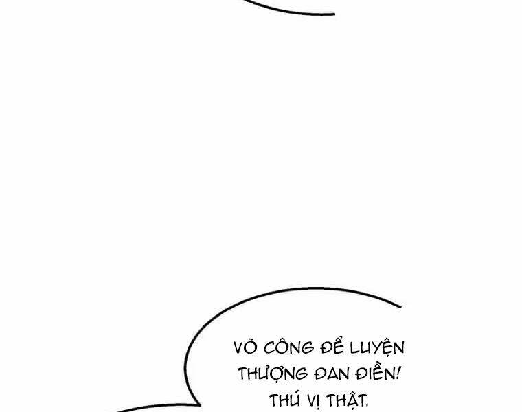 Đạo Sĩ Giang Hồ - Chapter 63 - Page 72