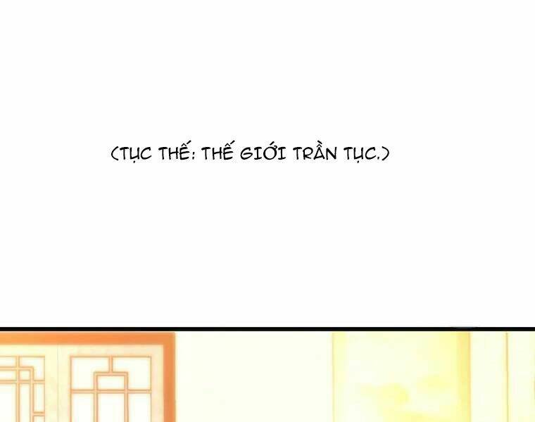 Đạo Sĩ Giang Hồ - Chapter 63 - Page 75