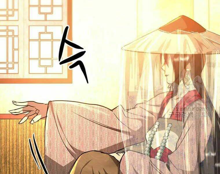 Đạo Sĩ Giang Hồ - Chapter 63 - Page 76