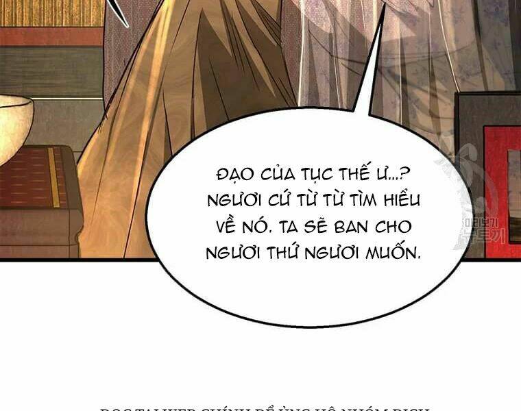 Đạo Sĩ Giang Hồ - Chapter 63 - Page 77