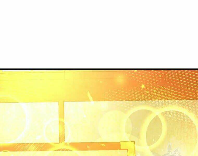 Đạo Sĩ Giang Hồ - Chapter 63 - Page 7