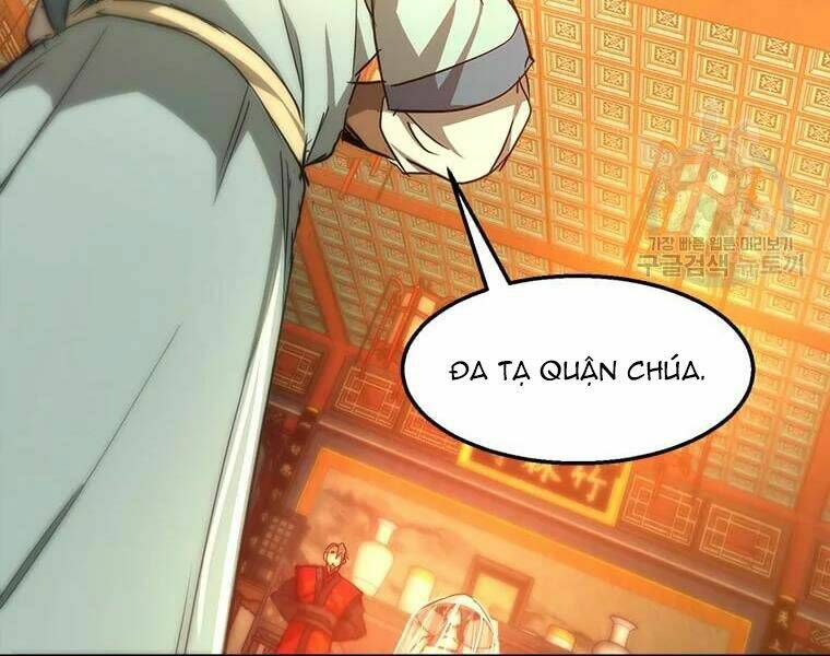 Đạo Sĩ Giang Hồ - Chapter 63 - Page 79