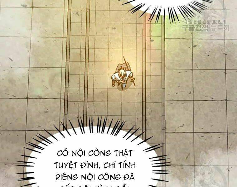 Đạo Sĩ Giang Hồ - Chapter 63 - Page 82