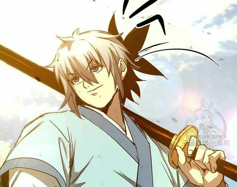 Đạo Sĩ Giang Hồ - Chapter 63 - Page 85