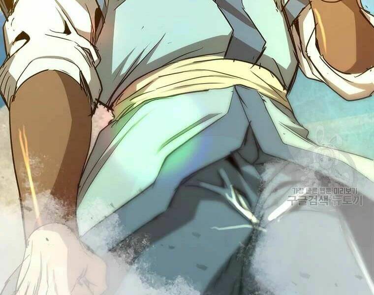 Đạo Sĩ Giang Hồ - Chapter 63 - Page 86