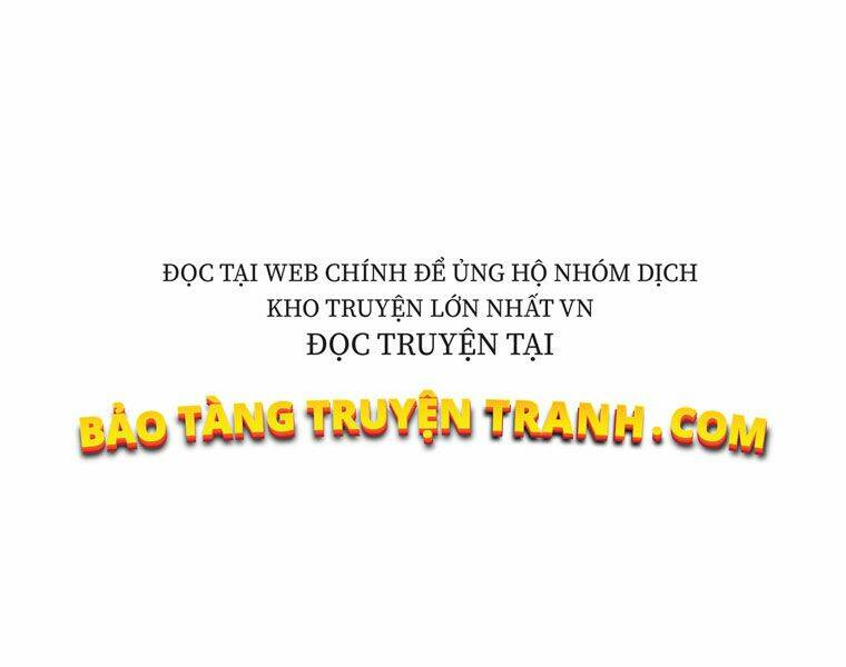 Đạo Sĩ Giang Hồ - Chapter 63 - Page 89