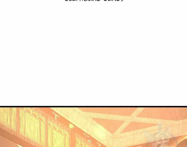 Đạo Sĩ Giang Hồ - Chapter 63 - Page 92