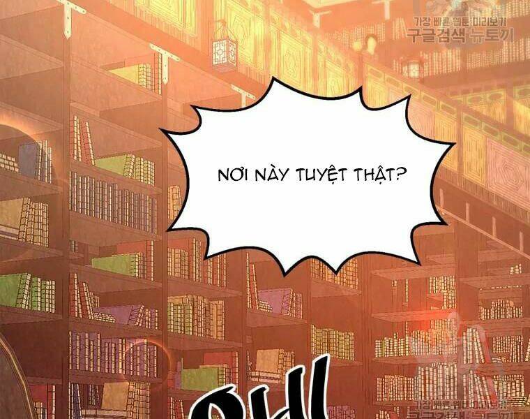 Đạo Sĩ Giang Hồ - Chapter 63 - Page 93