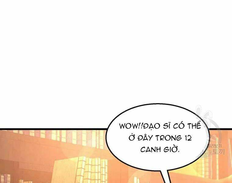 Đạo Sĩ Giang Hồ - Chapter 63 - Page 95