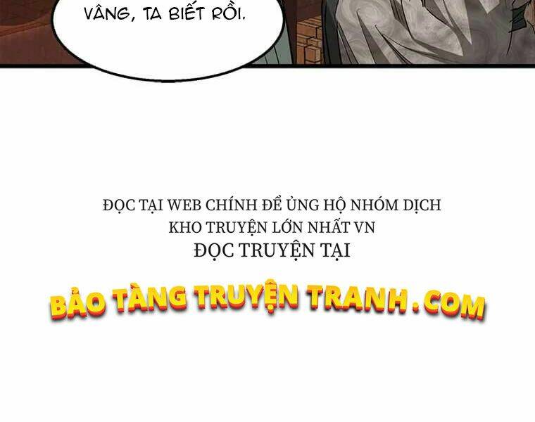 Đạo Sĩ Giang Hồ - Chapter 63 - Page 97