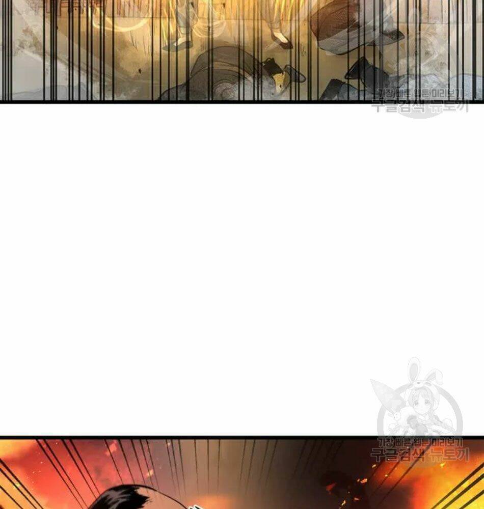 Đạo Sĩ Giang Hồ - Chapter 64 - Page 9