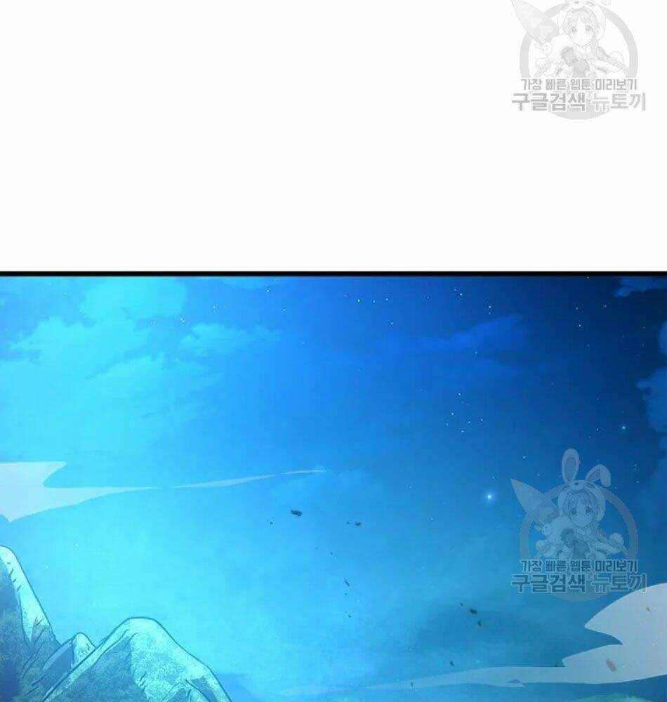 Đạo Sĩ Giang Hồ - Chapter 64 - Page 99