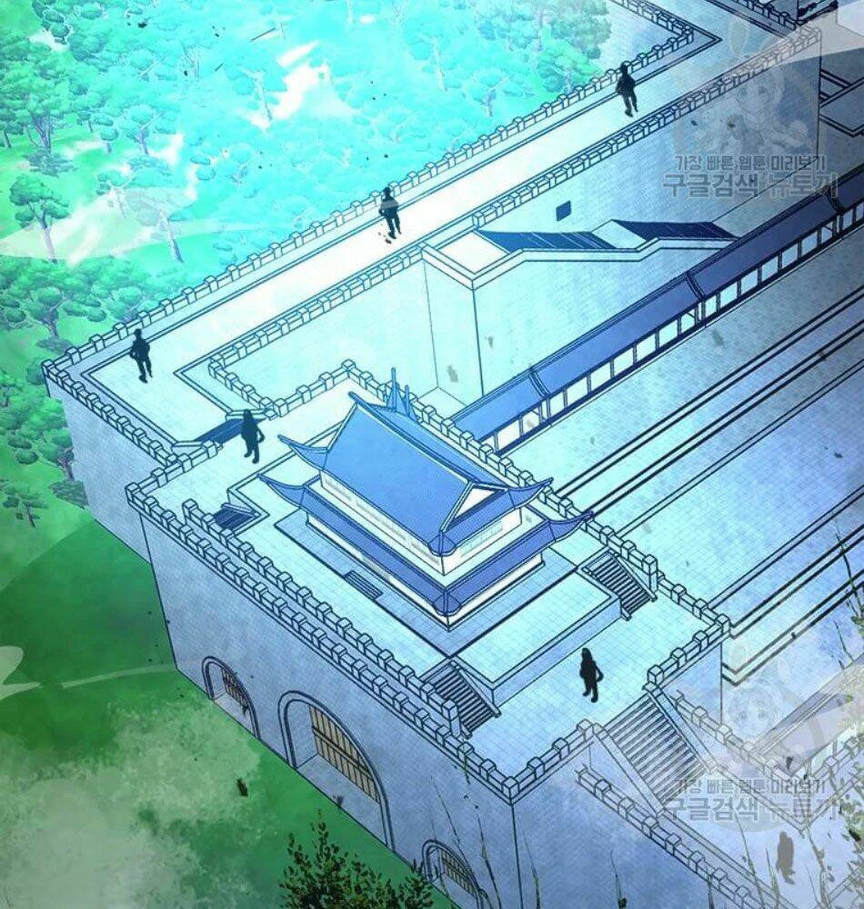 Đạo Sĩ Giang Hồ - Chapter 64 - Page 101