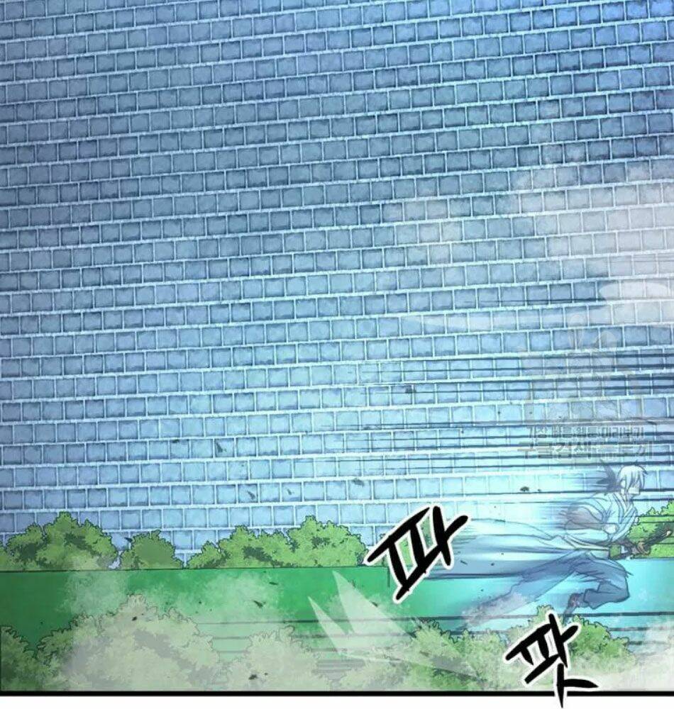 Đạo Sĩ Giang Hồ - Chapter 64 - Page 104