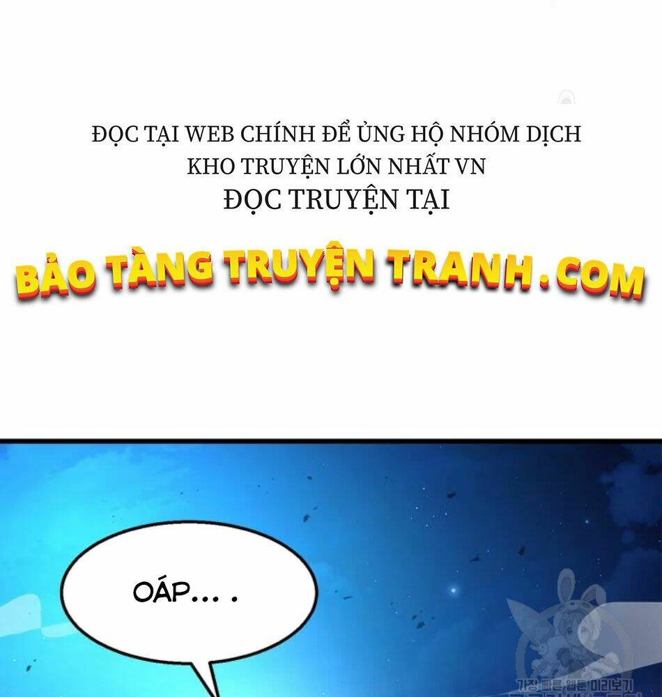 Đạo Sĩ Giang Hồ - Chapter 64 - Page 105
