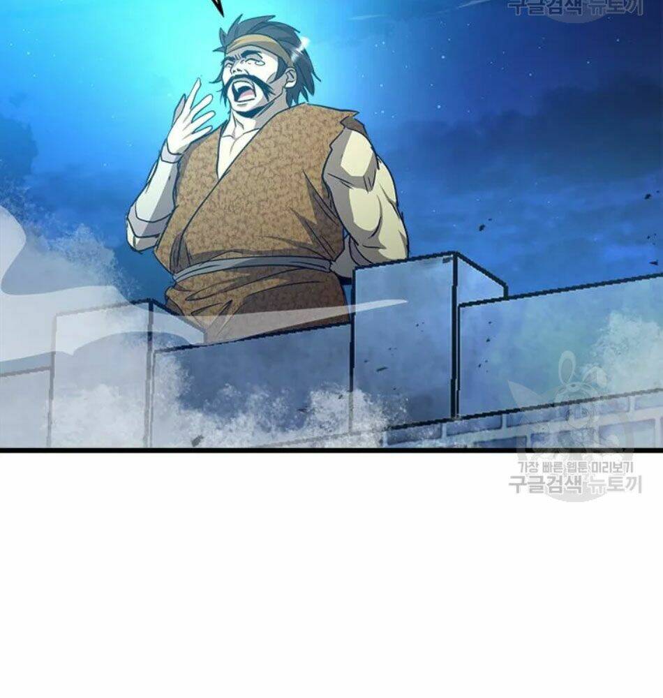 Đạo Sĩ Giang Hồ - Chapter 64 - Page 106