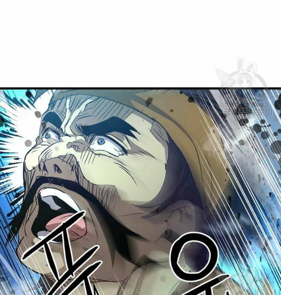 Đạo Sĩ Giang Hồ - Chapter 64 - Page 107