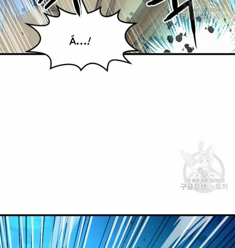 Đạo Sĩ Giang Hồ - Chapter 64 - Page 108