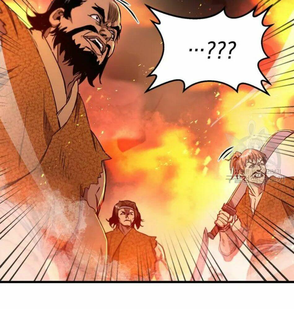 Đạo Sĩ Giang Hồ - Chapter 64 - Page 10