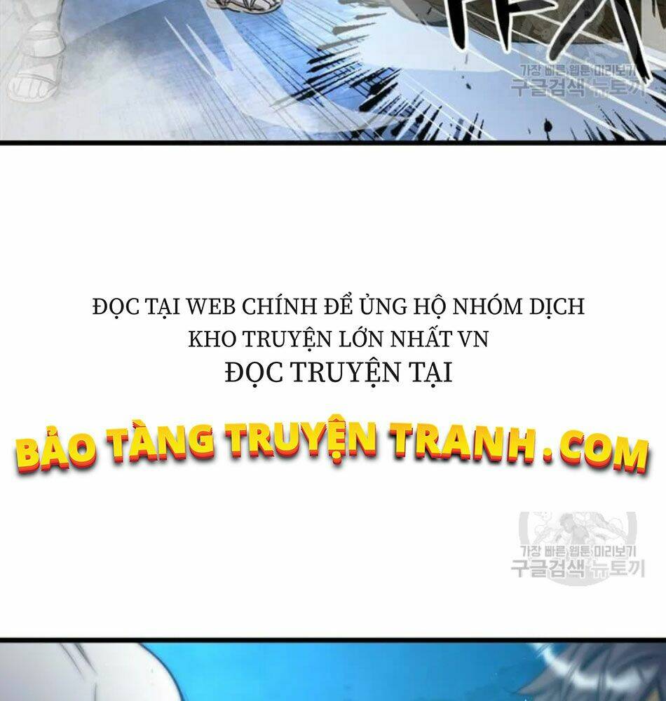 Đạo Sĩ Giang Hồ - Chapter 64 - Page 110