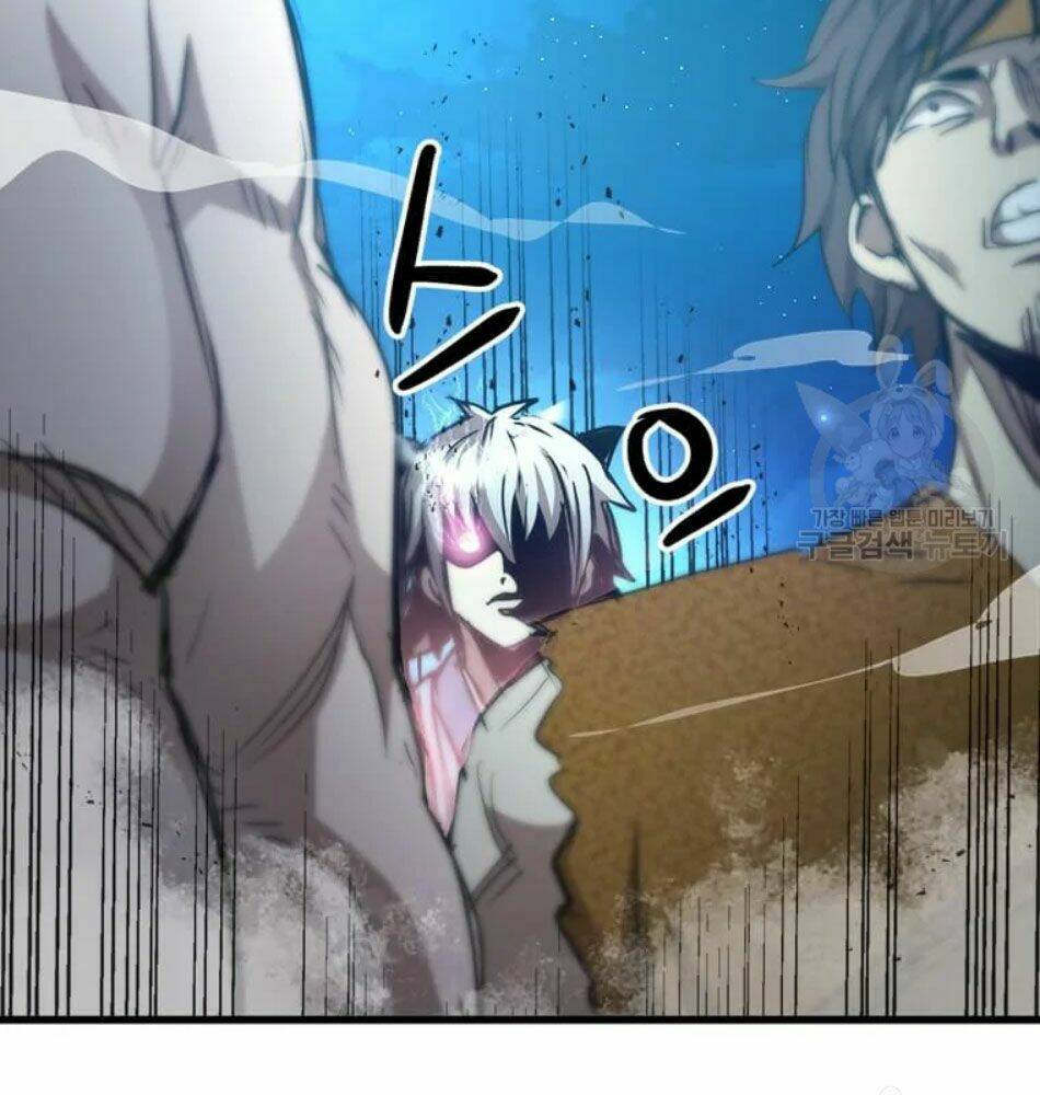 Đạo Sĩ Giang Hồ - Chapter 64 - Page 111