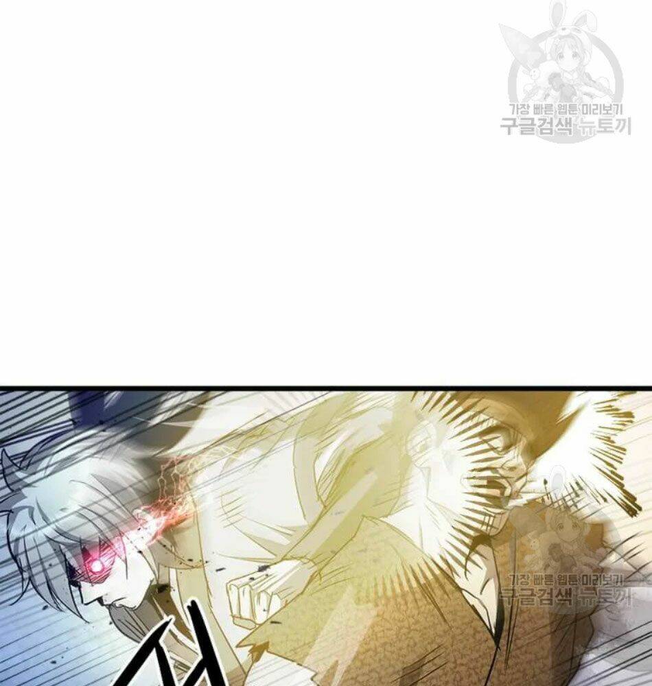 Đạo Sĩ Giang Hồ - Chapter 64 - Page 112