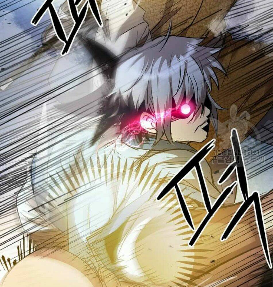 Đạo Sĩ Giang Hồ - Chapter 64 - Page 113