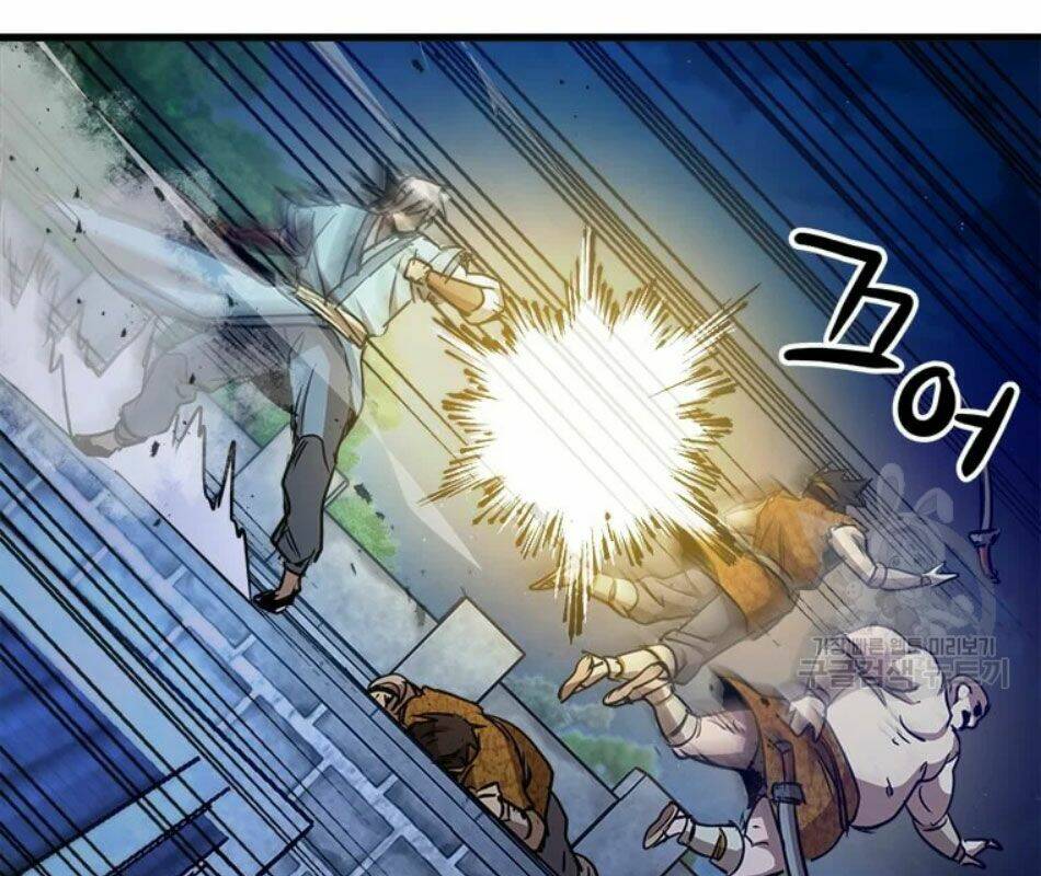 Đạo Sĩ Giang Hồ - Chapter 64 - Page 115